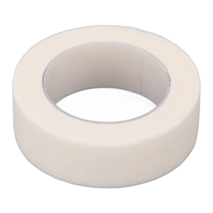Mouth Tape Adhesive Sleep Mouth Tape for Nose Breathing Gentle Physical Hypoallergenic Sleep Aids Mouth Tape 9M